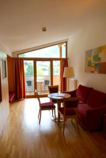 Hotel Gasthof Mitteregger - BEST PLACE in town with summercard included - Kaprun - 2