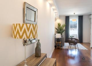 Living4malaga Atico Marina - 7