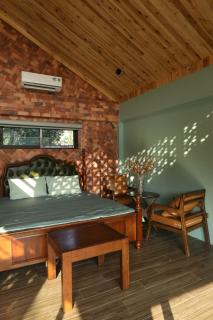 Anna Little Garden - Homestay Sóc sơn - Sóc Sơn - 9