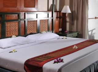 Karon Princess Hotel SHA EXTRA Plus - 2