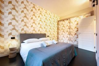 HL Luxury Apartment - Duomo, Galleria Unione 5 - Milano - 3