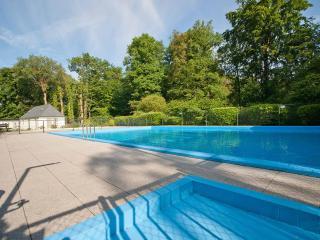 Recreatiepark de Wrange - Doetinchem - 7