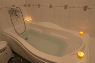 Best Western Okinawa Kouki Beach - Nago - 9