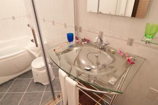 Best Western Okinawa Kouki Beach - Nago - 7