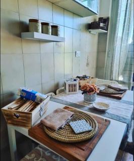Appartamento Citara - 5