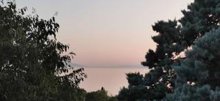 Apartman Liburna - 5