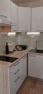 Apartman Liburna - Rijeka - 6