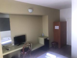 Annema Hotel and Restaurant - 4