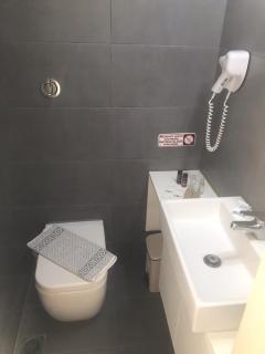 Annema Hotel and Restaurant - 7