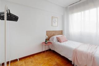 Apartamento Maura 2 dormitorios - Oviedo - 9