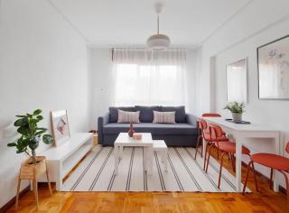 Apartamento Maura 2 dormitorios - Oviedo - 7