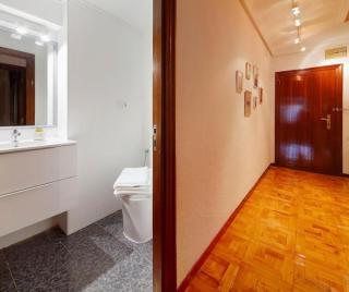 Apartamento Maura 2 dormitorios - Oviedo - 5