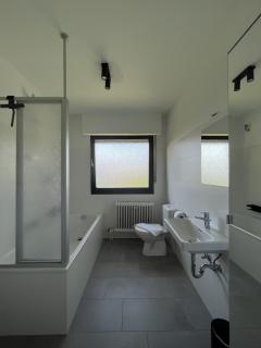 Ferienwohnung nähe Montabaur A3 - - 1