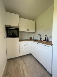 Ferienwohnung nähe Montabaur A3 - 3