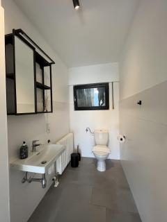 Ferienwohnung nähe Montabaur A3 - - 3