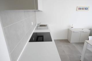 Wave Village Apartments - Lido di Jesolo - 6