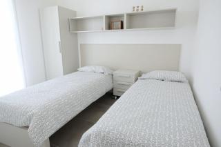 Wave Village Apartments - Lido di Jesolo - 5