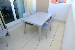 Wave Village Apartments - Lido di Jesolo - 2