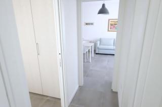 Wave Village Apartments - Lido di Jesolo - 7