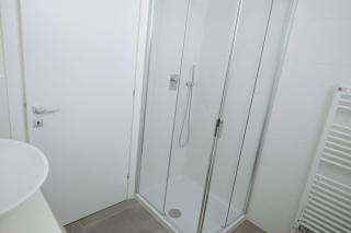 Wave Village Apartments - Lido di Jesolo - 4