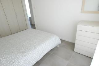 Wave Village Apartments - Lido di Jesolo - 3