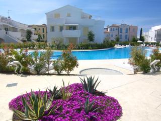 Wave Village Apartments - Lido di Jesolo - 0