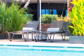 Reges, a Luxury Collection Resort & Spa, Cesme - Çeşme - 3