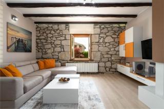 Villa Vista Visinada - Vižinada - 2