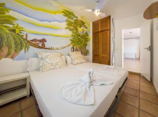 VILLA MONTECRISTO. - Montecristo - 5