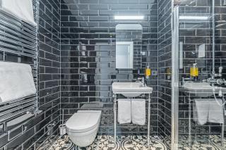 Hotel Aska - Reykjavík - 4