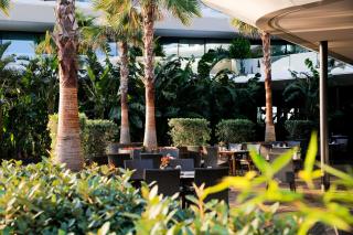 Reges, a Luxury Collection Resort & Spa, Cesme - Çeşme - 5