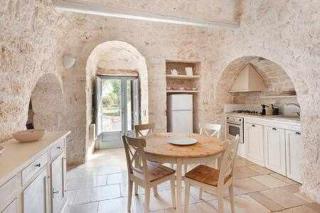 Magnificent Stefano's Trulli - 5