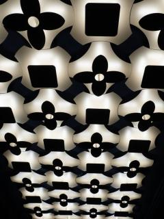 The Glam Boutique Hotel & Apt - Vicenza - 5
