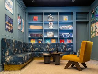 The Glam Boutique Hotel & Apt - Vicenza - 0