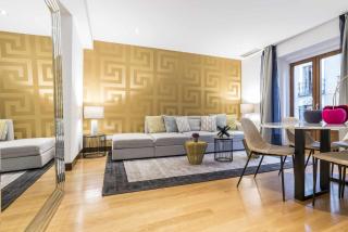 Prado By SkyKey - Madrid - 8