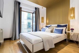 Prado By SkyKey - Madrid - 2