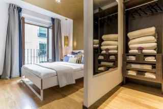 Prado By SkyKey - Madrid - 1