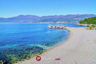 Apartman Liburna - 8