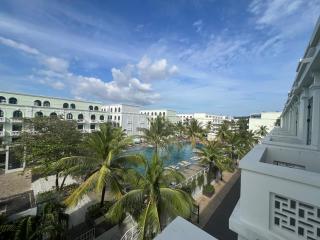 Tanya Phu Quoc Hotel - Phu Quoc - 6