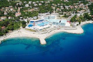 Apartman Liburna - 9