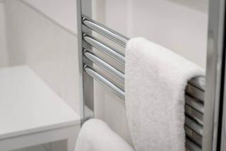 South Street Apartments - No 14G - St Andrews - 4