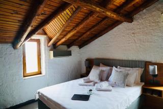 Assos Ada Hotel - Ayvacık - 1
