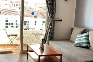 Santandria Apartamento con piscina - Cala en Blanes - 4