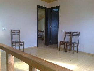 Hotel Nini - 3