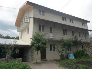 Hotel Nini - 0
