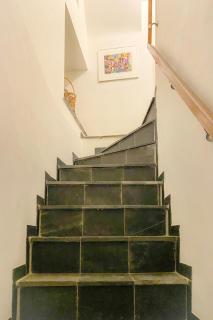 Lovely appartment in Voeren - 2