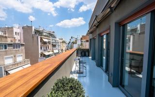 Periscope - Atene - 8