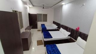 JAI BHOLE HOME STAY - 5