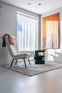 Hotel Aska - Reykjavík - 6