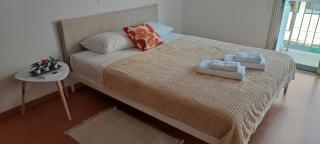 Mimosa flat City Cente 2bdr - 1
